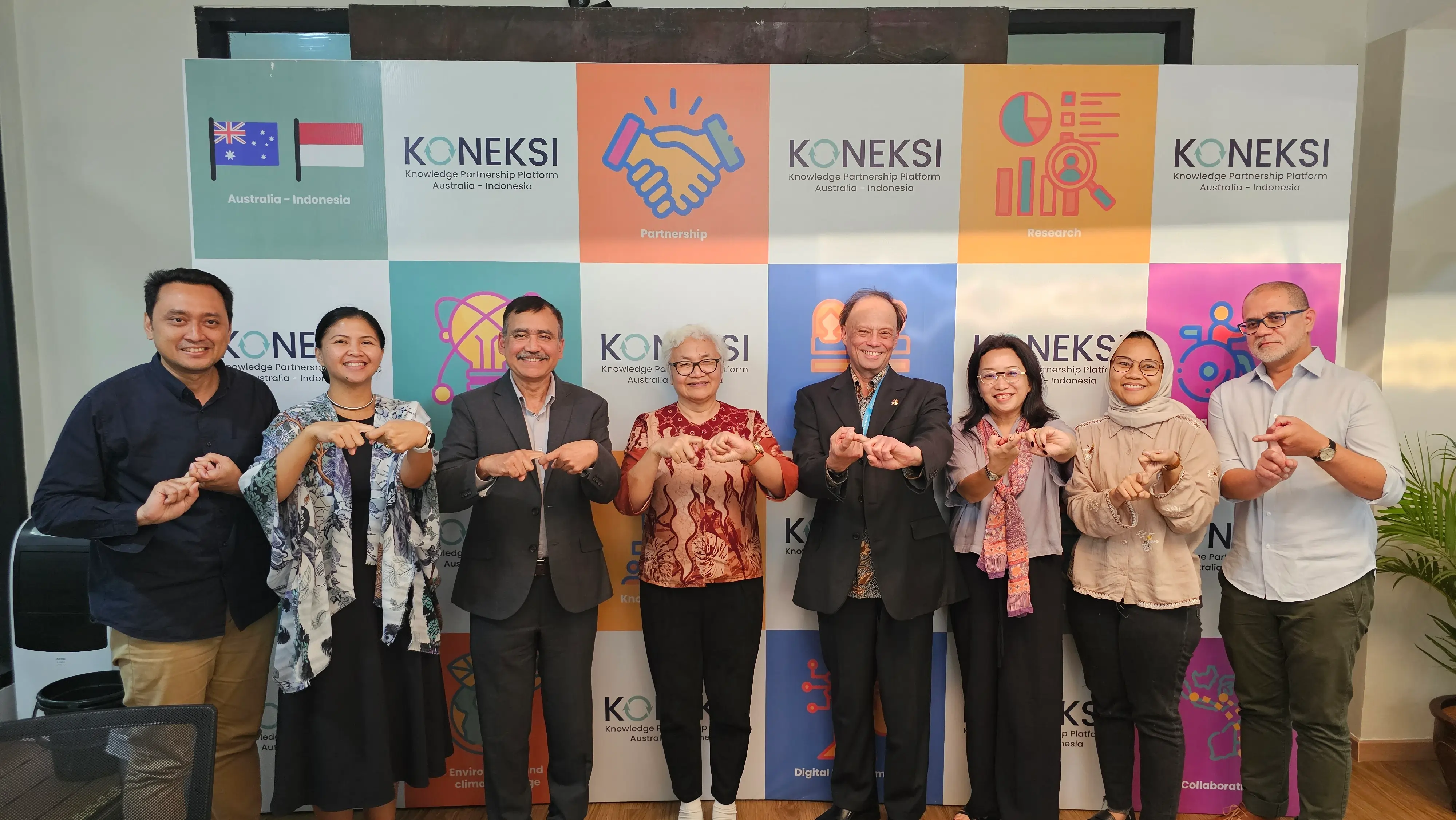 Equity and Inclusion hero image