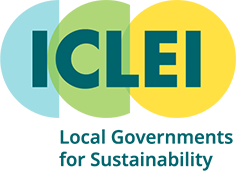 ICLEI – Local Governments for Sustainability