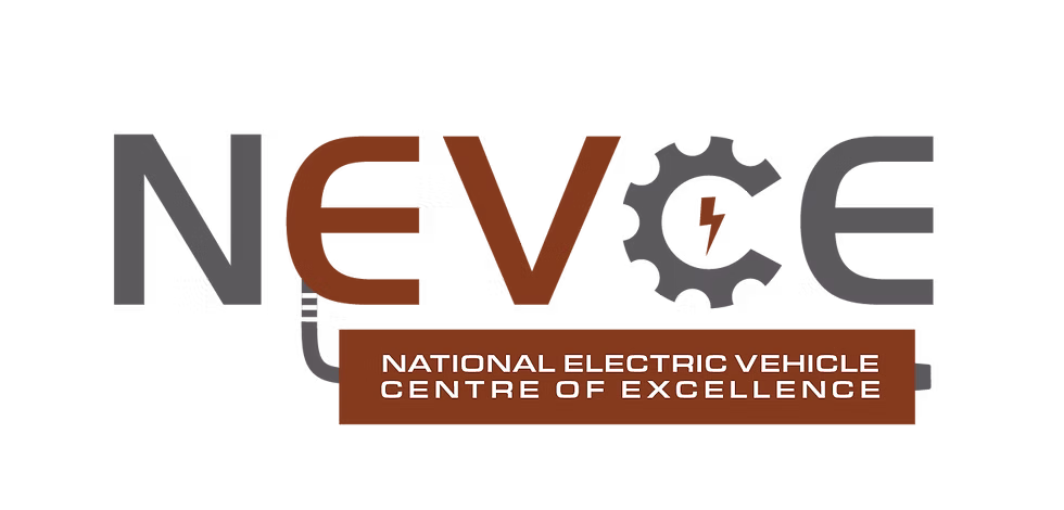 National Electric Vehicle Centre of Excellence
