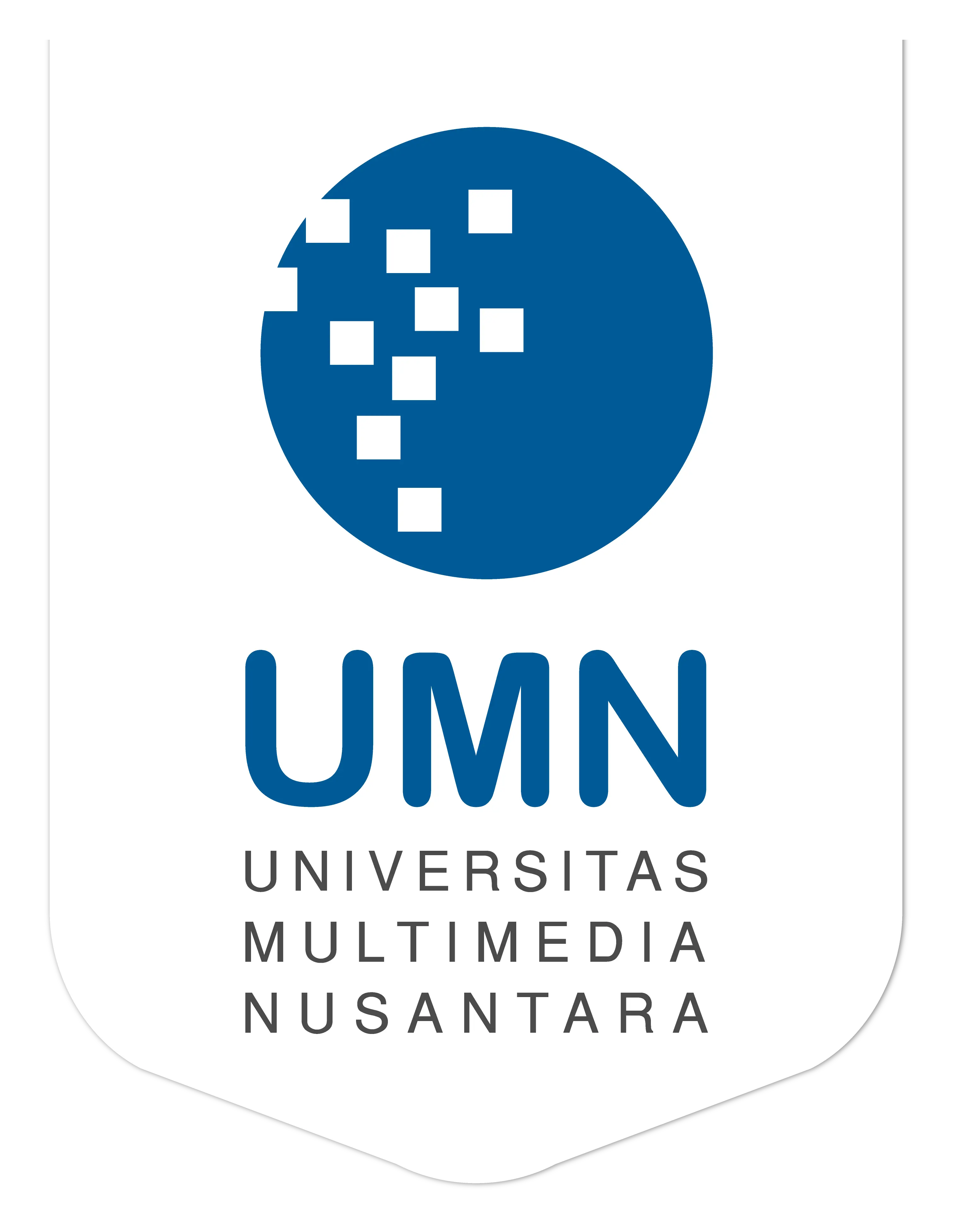 Universitas Multimedia Nusantara