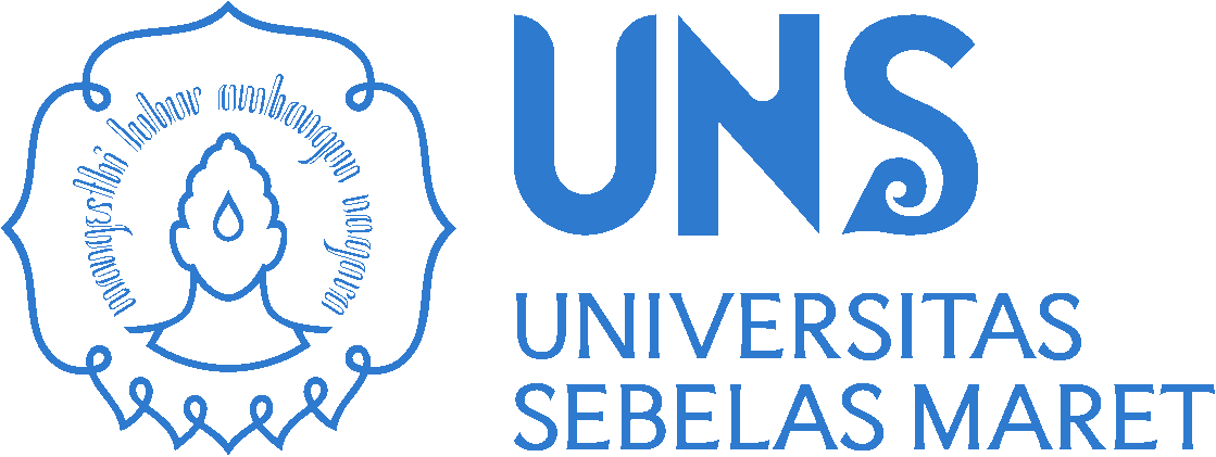 UNIVERSITAS SEBELAS MARET