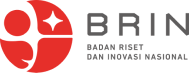 BRIN - National Research and Innovation Agency