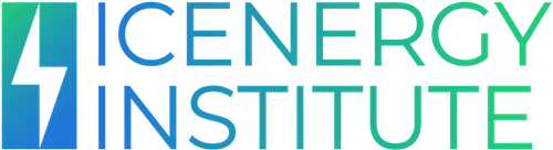 ICENERGY